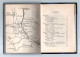 Delcampe - LIVRE . " LES ESPRITS DE GARONNE " . ANDRÉ BERRY . DÉDICACE DE L'AUTEUR À FRANÇOIS PIERRE-ALYPE - Réf. N°311L - - Aquitaine