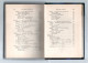 Delcampe - LIVRE . " LES ESPRITS DE GARONNE " . ANDRÉ BERRY . DÉDICACE DE L'AUTEUR À FRANÇOIS PIERRE-ALYPE - Réf. N°311L - - Aquitaine