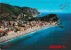 73885572 Varigotti Finale Ligure IT Fliegeraufnahme  - Other & Unclassified