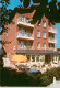 73885564 Westerland Sylt Hotel Sylter Hof  Westerland Sylt - Other & Unclassified
