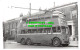 R506277 London Transport Leyland Bus. B. 2. 129. CGT. 129 - Otros & Sin Clasificación