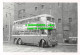 R506282 London Docks Terminus. Postcard. 1961 - Sonstige & Ohne Zuordnung