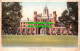 R506609 20574. Cambridge. St. Johns College. 1905 - Welt