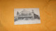 CARTE POSTALE ANCIENNE CIRCULEE DE 1903../ LE HAVRE.- LA GARE ..LL..CACHETS + TIMBRE - Stazioni