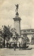 10 - Aube - Troyes - Monument Des Bienfaiteurs - 7101 - Troyes