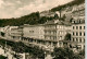 73885485 Karlovy Vary Karlsbad Hotel Otava  - Czech Republic