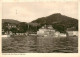 73885484 Tegernsee SchlossCafe Und Alte Post Am Tegernsee Tegernsee - Tegernsee