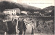 Delcampe - FR66 AMELIE LES BAINS - DESTOCKAGE - Lot De 12 CPA - Animées Casino Pont ... - Bon état - Voir Scans Recto Verso - Amélie-les-Bains-Palalda