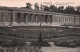 Versailles - Palais Du Grand Trianon - Versailles (Kasteel)