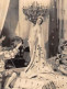 24-5042 : REVUE DES FOLIES BERGERE. SPECTACLE. PARIS. JOLIE FEMME DENUDEE - Cabaret