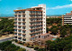 73885335 Palma De Mallorca ES Hotel Leman Avenida Son Rigo  - Andere & Zonder Classificatie