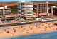 73885334 Playa De Palma Mallorca Hotel Gran Fiesta Fliegeraufnahme Playa De Palm - Andere & Zonder Classificatie