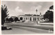 LA BAULE SUR MER : LE CASINO - La Baule-Escoublac