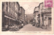 FR66 AMELIE LES BAINS - DESTOCKAGE - Lot De 12 CPA - Belles Animations - Bon état - Voir Scans Recto Verso - Amélie-les-Bains-Palalda