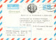 Delcampe - RUSSIE COLLECTION DE 41 LETTRES VOIR TOUTES SCANNEES PERIODE 1970/1980 - Brieven En Documenten