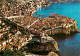 73885315 Dubrovnik Ragusa Croatia Fliegeraufnahme  - Kroatien