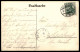 ALTE POSTKARTE COBLENZ PARTIE AM RHEIN MIT REGIERUNGSGEBÄUDE ANLEGESTELLE SCHIFF FÄHRE Koblenz Ansichtskarte Postcard AK - Koblenz