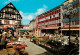 73885266 Bad Homburg Markt Und Louisenstrasse Bad Homburg - Bad Homburg