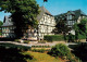 73885261 Oberkirchen Sauerland Schmallenberg Landhotel Gasthof Schuette  - Schmallenberg