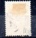 Bulgaria Sello Nº Yvert 11 O - Used Stamps