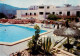 73885170 Camp De Mar Andratx Mallorca ES Hotel Villa Real  - Andere & Zonder Classificatie