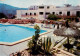 73885170 Camp De Mar Andratx Mallorca ES Hotel Villa Real  - Autres & Non Classés