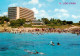 73885169 Paguera Mallorca Islas Baleares ES Hotel Lido Park  - Andere & Zonder Classificatie