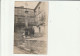 Carte Photo Enfants Posant Devant Calvaire -Religion - A Identifier