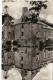 50 SARTILLY - Château De La Rochelle - Circulée 1960 - Autres & Non Classés