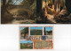 06 - SAINT CÉZAIRE - Grotte DOZOL -  Lot De 10 Cartes Postales En Tbe - Toutes Scannées - (R011) - Other & Unclassified