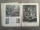 Delcampe - Le Decollete& LeRetrovsse 8x Complet - Zeitschriften - Vor 1900