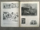 Delcampe - Le Decollete& LeRetrovsse 8x Complet - Tijdschriften - Voor 1900