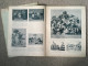 Delcampe - Le Decollete& LeRetrovsse 8x Complet - Magazines - Before 1900