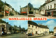 [72] Sarthe > Marolles-les-Braults///   105 - Marolles-les-Braults