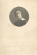 Annonymous Persons Souvenir Photo Social History Portraits & Scenes Elegant Woman - Photographie