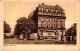 75 . PARIS . 4 PLACE DE L OPERA .  IMMEUBLE GRAND MARNIER    (Trait Blanc  Pas Sur L'original ) - Markten, Pleinen