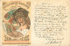 BRUXELLES-EXPOSITION 1905-PARC DU CINQUANTENAIRE-SALON DES ARTS ET METIERS-PALAIS DE LA FEMME-DENTELLE-MODE - Wereldtentoonstellingen