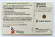 Télécarte France - Disneyland - Dingo Golf - Unclassified