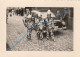 MALMEDY Carnaval  Années De 1949 à 1951   Lot De Photos - Malmedy