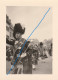 Delcampe - MALMEDY Carnaval  Années De 1949 à 1951   Lot De Photos - Malmedy