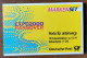 GERMANIA 1999 EXPO' 2000 HANNOVER LIBRETTO - 1971-2000