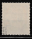 DDR Karl Marx (Mi.-Nr. 349 I) Mit Wz YII,  ** (MNH). Gepr. Mayer - Variedades Y Curiosidades