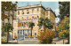 13802452 Paradiso Lago Di Lugano TI Hotel Bellevue Au Lac Kuenstlerkarte  - Otros & Sin Clasificación