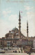 TURQUIE - 13 Cartes CPA - 5 - 99 Postcards