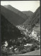 SLOVENIA - ZELEZNIKI - Panorama - Foto Perdan - Postcard (see Sales Conditions) 10158 - Slowenien