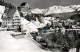 13802302 Davos Dorf GR Anna Maria Derby Hotel Guardavai Davos Dorf GR - Andere & Zonder Classificatie