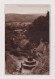 ENGLAND - Selworthy Unused Vintage Postcard As Scans - Altri & Non Classificati