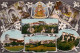 13802250 Mariastein Basel Inners Der Kirche Gedenkkapelle Kirche Schlossruine La - Andere & Zonder Classificatie