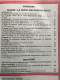 BELGIA 2000 N°3 Toute L'histoire De Belgique Ces Francs-Maçons Belges Léopold Ier Et La Loge Régionalisme Maçonnerie 1er - Belgium