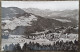 1961.Höhenluft Und Schrothkurort Oberstaufen. - Oberstaufen